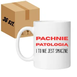 kubek-pachnie-patologia-i-to-nie-jest-smaczne