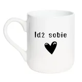 kubek-idz-sobie