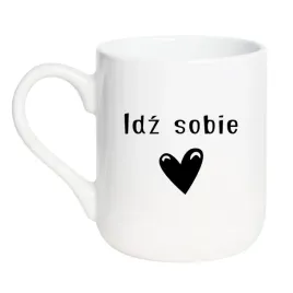 kubek-idz-sobie