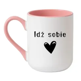 kubek-idz-sobie