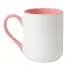 Kolor / wzór produktu #4