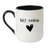 kubek-idz-sobie
