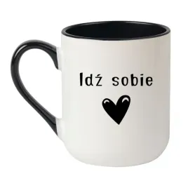 kubek-idz-sobie