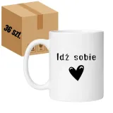 kubek-idz-sobie