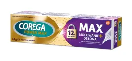 gsk-corega-max-mocowanie-oslona-40-g
