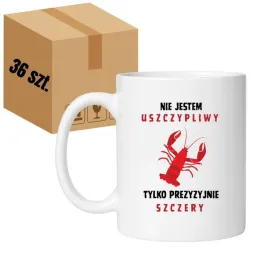 kubek-nie-jestem-uszczypliwy-tylko-precyzyjnie-szczery