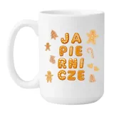 kubek-ja-piernicze