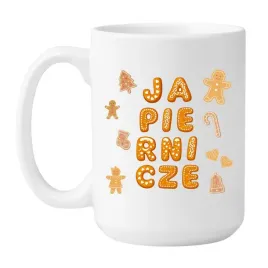 kubek-ja-piernicze