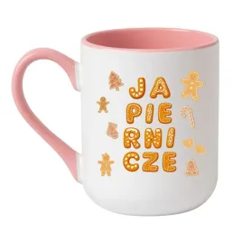 kubek-ja-piernicze