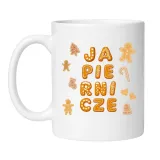 kubek-ja-piernicze