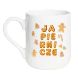 kubek-ja-piernicze