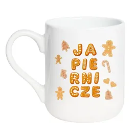 kubek-ja-piernicze