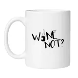 kubek-wine-not