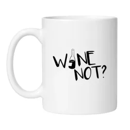 kubek-wine-not
