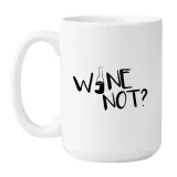 kubek-wine-not
