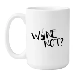 kubek-wine-not