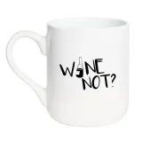kubek-wine-not