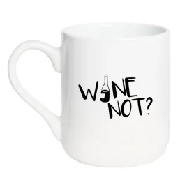 kubek-wine-not