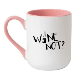 kubek-wine-not
