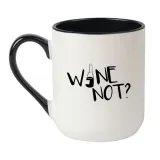 kubek-wine-not