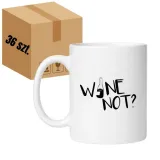 kubek-wine-not