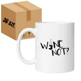 kubek-wine-not