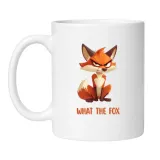 kubek-what-the-fox