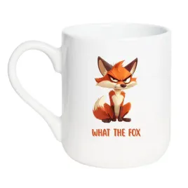 kubek-what-the-fox