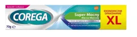 gsk-corega-super-mocny-mocno-mietowy-70g