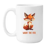 kubek-what-the-fox