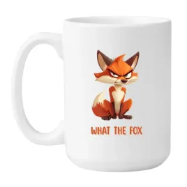 kubek-what-the-fox