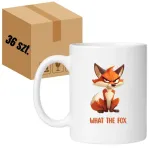 kubek-what-the-fox