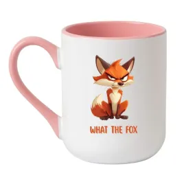 kubek-what-the-fox