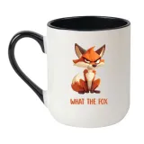 kubek-what-the-fox