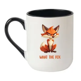 kubek-what-the-fox
