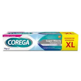 gsk-corega-super-mocny-neutralny-smak-70g