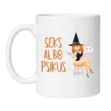 kubek-seks-albo-psikus