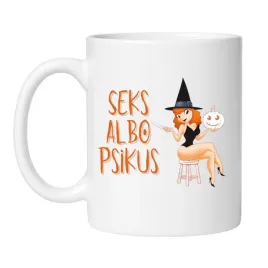 kubek-seks-albo-psikus