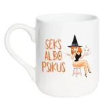 kubek-seks-albo-psikus
