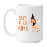 kubek-seks-albo-psikus
