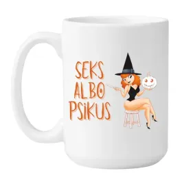 kubek-seks-albo-psikus