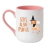 kubek-seks-albo-psikus