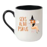 kubek-seks-albo-psikus