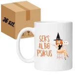kubek-seks-albo-psikus
