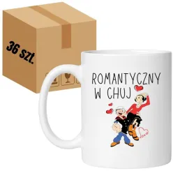 kubek-romantyczny-w-chuj