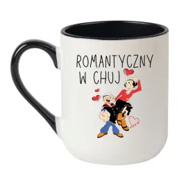 kubek-romantyczny-w-chuj