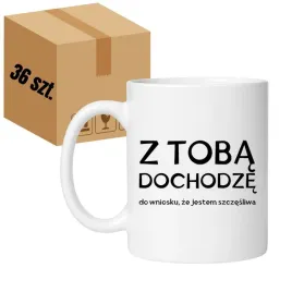 kubek-z-toba-dochodze-do-wniosku-ze-jestem-szczesliwa