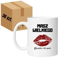 kubek-masz-wielkiego-buziaka-ode-mnie