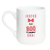 kubek-jestes-boo-ska-
