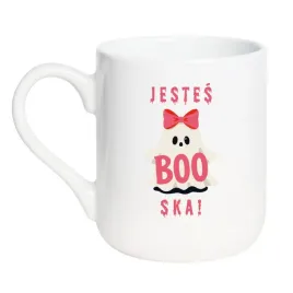 kubek-jestes-boo-ska-